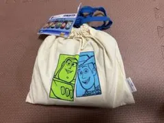 Item thumbnail for item e0e5d9f0-a265-4be0-a7a2-d6a5e4fa63e9