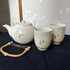 Moon様 リクエスト 2点 まとめ商品