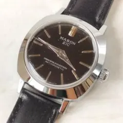 2025年最新】スイス 手巻きの人気アイテム - メルカリ