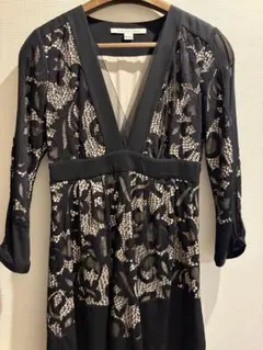 DIANE von FURSTENBERG ワンピース