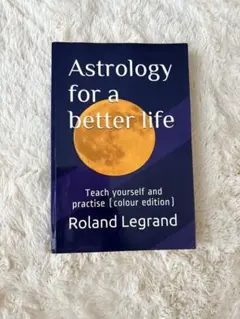 Astrology for a better life