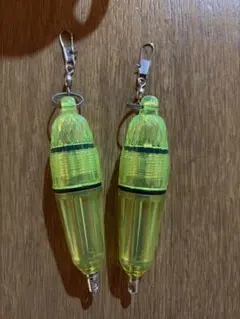 Item thumbnail for item 953a0831-5e3d-4d41-aca6-19f8cd0560fe