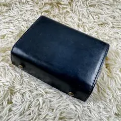 。*。様 【即購入◎】新品・稀少m+エムピウ ミッレフォッリエII　P25　ブル 2025年最新】millefoglieii p25 blueの人気アイテム - メルカリ