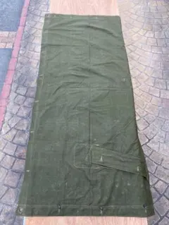 Item thumbnail for item a84f6ff1-e59e-4691-8879-0ca606fa0841