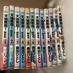 2026年最新】天地無用 魎皇鬼 セットの人気アイテム - メルカリ