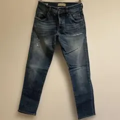 SIVIGLIA デニム 31インチ