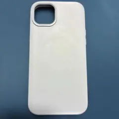 RHINOSHIELD iPhone 15 Plus SolidSuit