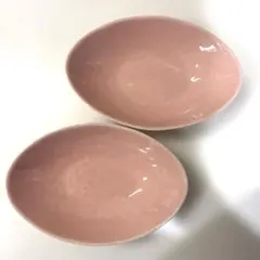 よろん焼 金子恭雨作 大皿 陶器 青釉 魚型 盛皿 工芸品 和食器 作家物 2026年最新】よろん焼+金子+恭雨の人気アイテム - メルカリ