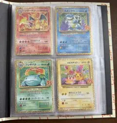 柴*犬様 ポケモンカードゲーム　25thプロモ　コンプ+α 25周年