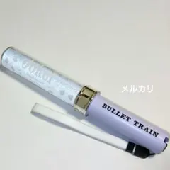 2026年最新】超特急ペンライトの人気アイテム - メルカリ