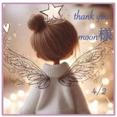 No 66❣️ハート型さくら模様の可愛いレジンヘアゴム❣️٩(๑❛ᴗ❛๑)۶❣️