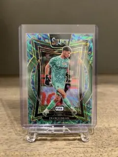 Item thumbnail for item 0855bc71-c15e-46c6-86e3-e77c0ccfa9ab