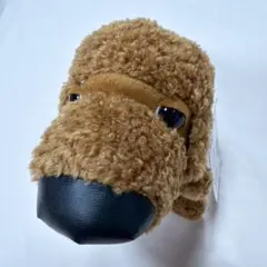THE DOG ぬいぐるみコレクションpart３
