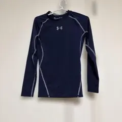 UNDER ARMOUR アンダーアーマー HEATGEAR コンプレッション
