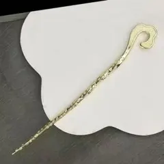 Item thumbnail for item a1a18b40-13f1-499d-b4b9-92145c426b0a