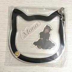 2026年最新】ファントムシータ アクスタの人気アイテム - メルカリ