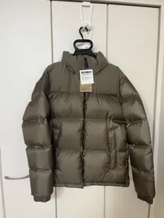 2025年最新】nd92260の人気アイテム - メルカリ