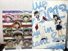 Annis無言 プロフあり様 リクエスト 2点 まとめ商品