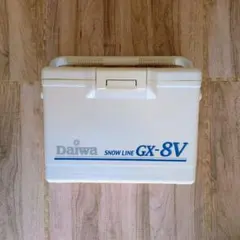 Item thumbnail for item d4a13ea4-1c5b-4298-bf97-6e766188dc68