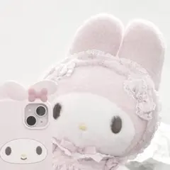 専用ページ