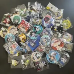 2026年最新】弱虫ペダル グッズの人気アイテム - メルカリ