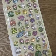 ルチル様 リクエスト 3点 まとめ商品