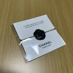 シャネル　チャーム