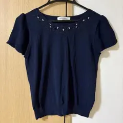 Item thumbnail for item ff75e7c9-e0ce-4c2a-a4be-3dcd96ce151a