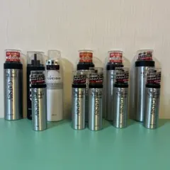 非常識シリーズ G-UP セルローション250ml 6本セット - メルカリ