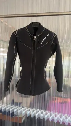 Item thumbnail for item d133bfea-f0b2-4dd8-bd96-5283b61bc001