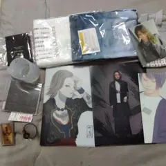 2025年最新】桜村眞の人気アイテム - メルカリ