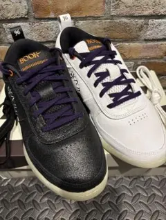 Se_ya⭐︎未使用⭐︎Nike Book 1 \