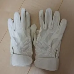 MIZUNO SSK バッティンググローブ