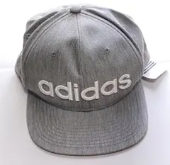 Item thumbnail for item 41556340-57ae-45cf-b1ed-7dfc0d88586a