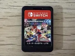 2026年最新】マリオカート8 switch ソフトのみの人気アイテム - メルカリ