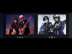 2025年最新】bz ポスターの人気アイテム - メルカリ