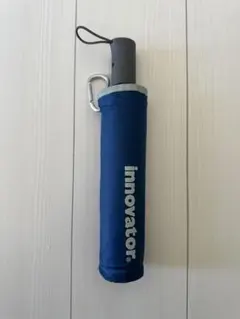 Item thumbnail for item 3283204d-b968-4473-b4ec-918240fd37e2