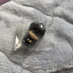 銀八先生　まちぼうけ　土方十四郎