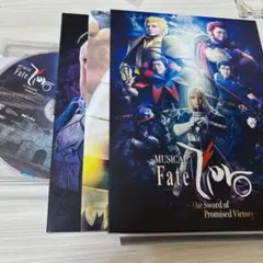 ゼロミュ Blu-ray