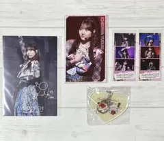 2026年最新】市川優月の人気アイテム - メルカリ