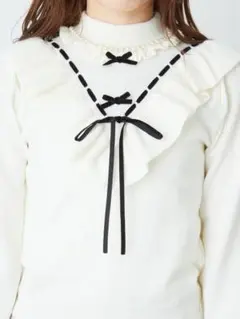 Item thumbnail for item 2e221a9a-b9c2-4d12-bc4d-de47fc422712