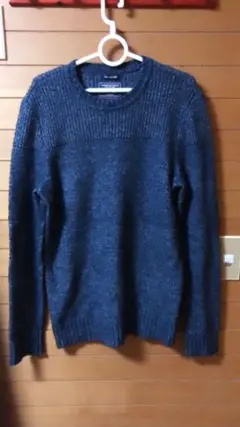 Item thumbnail for item 2957055c-01d0-439e-8591-602993207140