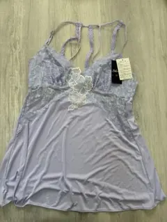 Item thumbnail for item 671469c5-69f3-49f2-a510-139286f9565c