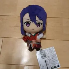 あんさんぶるスターズ あんスタ 紅月 神崎颯馬 - メルカリ