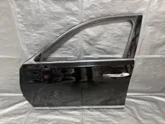 レクサス LS600H 後期 ボンネットカラーブラック UVF45 色212 - メルカリ