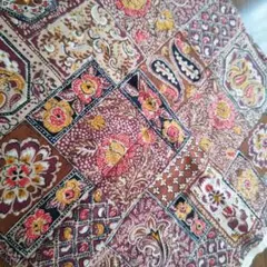 Item thumbnail for item 4214888c-e04c-425d-a9ff-dec2a1fa9e1f