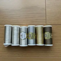 Item thumbnail for item 06a48b91-de4b-4d28-b930-6f793eb2173f