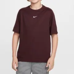 NIKE ジュニア 半袖 Tシャツ Dri-FITのサムネイル
