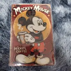 2026年最新】ブリキミッキーの人気アイテム - メルカリ