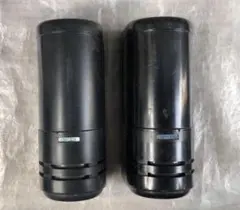 Item thumbnail for item fed69575-d741-45f0-8103-484230be1fef